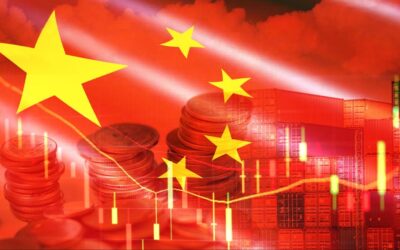 China’s CSRC approves $7.25B stock investment pilot programs for insurers & asset managers