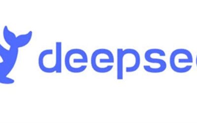 China’s DeepSeek may have just upended the economics of AI