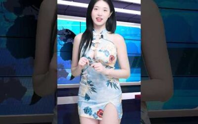 대한민국 재야미녀 총출동 ##미맥콘 #이연우 #맥심