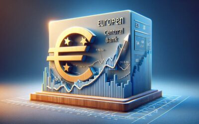 European Central Bank speakers Friday include Escriva and Cipollone