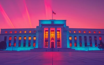 Morgan Stanley: What we expect from the January FOMC