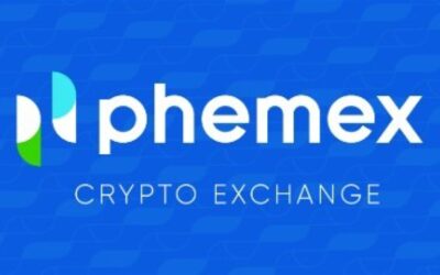 North Korea may be responsible for breach of the Phemex crypto exchange, US$70mn losses