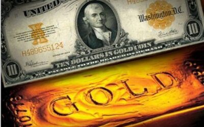 Optimism for higher gold prices in 2025, but what are the risks?