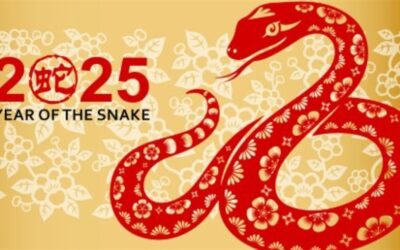 Singapore and Hong Kong Lunar New Year market closures – the dates to watch