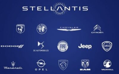 Stellantis says its not moving 1500 jobs from Canada to the US