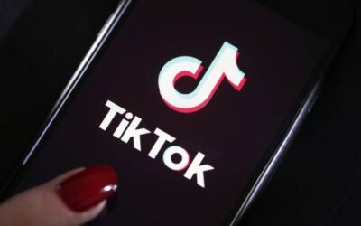 TikTok making plans to disable its app for U.S. users on Sunday