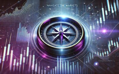 Welcome to TradeCompass: Your Trusted Guide to Navigating the Markets