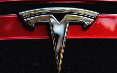 Are Tesla’s glory days over?