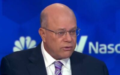 David Tepper put his money behind his mouth