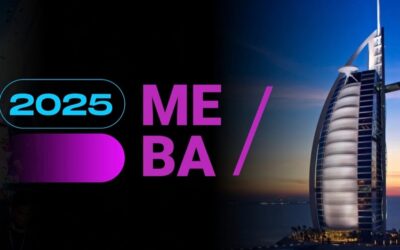 Dubai to Host Second Edition of Middle East Blockchain Awards