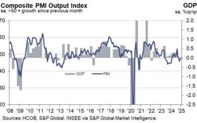 France January final services PMI 48.2 vs 48.9 prelim