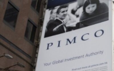 Pimco cautious on Australia semi-govmt debt, concerns mount about states fiscal health