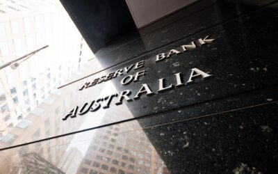 RBA Poised to Reduce Cash Rate by 25 Basis Points