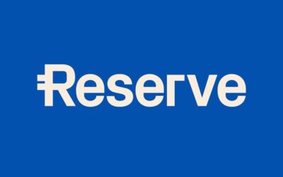 Reserve Launches Index Protocol; Bloomberg Indices, CoinDesk Indices, and MarketVector