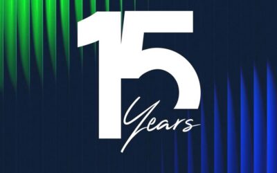 ThinkMarkets Celebrates Its 15-year Anniversary