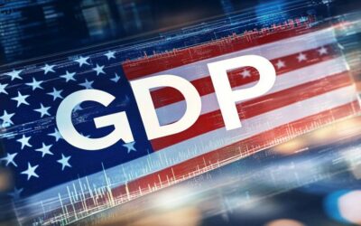 US Q4 GDP second reading +2.3% vs +2.3% expected