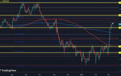 EUR/USD looks to keep the upside going with eyes on German debt brake reform