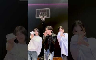 👀눈으로 한번! 👂귀로 한번! 이 조합 세상 🥰Sweet! #jhope_SweetDreams #제이홉 #jhope #TWICE #나연 #모모