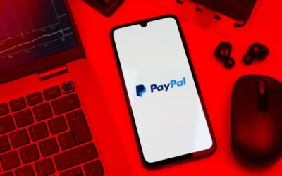 Is PayPal Stock a Buy or Sell?