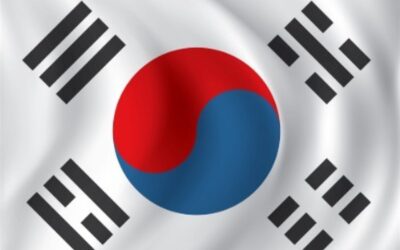 South Korea to consult with the US on cooperation in shipbuilding, energy sectors