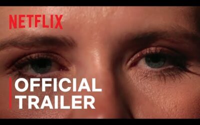 Kidnapped: Elizabeth Smart | Official Trailer | Netflix